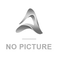 Asic interface for QDR-2