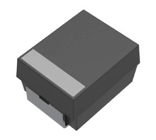 TM3B106K016CBA Image
