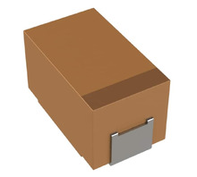 TPSE336M025H0200 Image