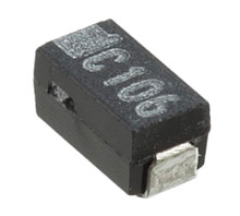 F971D685MCC Image