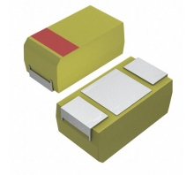 T495C107K006ZTE150 Image - 2