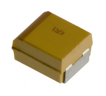 T491B686M010AH Image
