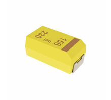 T495C107K006ZTE150 Image