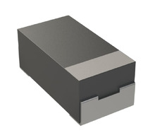 TAZH227K010CRSC0024 Image