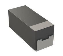 TAZG475K035LBSZ0000 Image