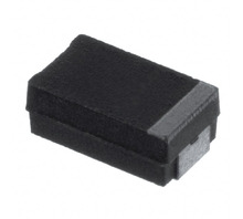TM3C685M020CBA Image