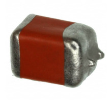 13008-002KESC Image