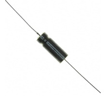 135D606X9050T2 Image