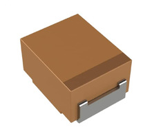 TPSB335K035R1000 Image