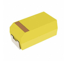 TCKIE686ETLSR200 Image