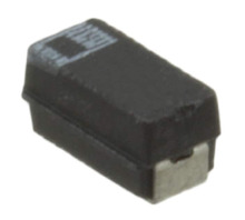 293D684X0025A2TE3 Image