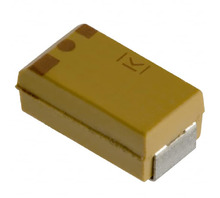 T494C226M025AT Image