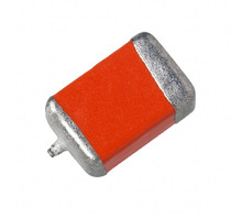 594D336X0004B2T Image