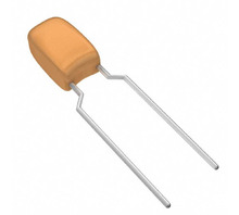 199D476X06R3D6B1E3 Image