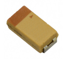 TAJS156M004RNJ Image