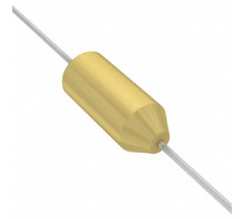 173D335X9035W Image