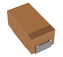 TPSC475K025R0700 Image