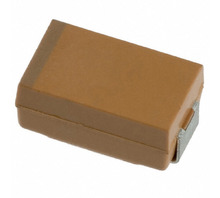 TAJD686K016SNJ Image