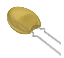 TAP224K050GSB Image
