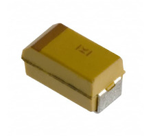 T491A105M016AT7010 Image
