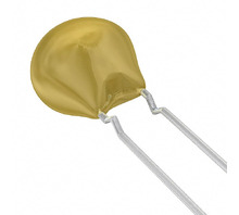 TAP106K035DTW Image
