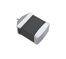 195D226X0020R2T Image