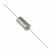 T110D157K015AT