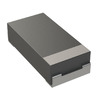 TAZE105K050CBSB0900
