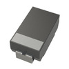 TM3D107K004LBA