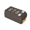 T502D336K020AG6110