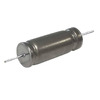 HC2D125241
