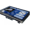 Displays define the system in industrial too
