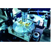 Considerations when designing chips for automotive use
